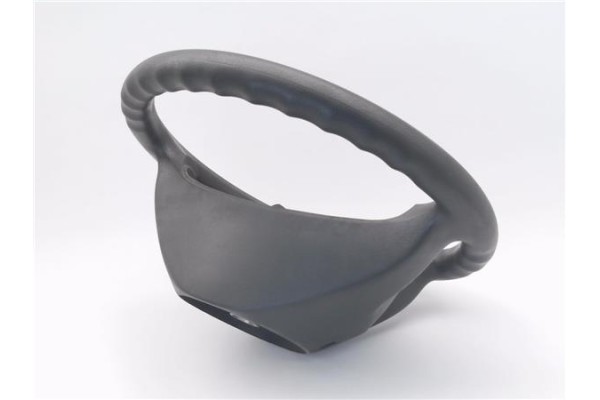 Recambio de volante para mercedes-benz clase e (bm 211) berlina 3.0 e 280 cdi (211.020) referencia OEM IAM 21146000039851  