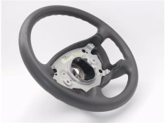 Recambio de volante para mercedes-benz clase e (bm 211) berlina 3.0 e 280 cdi (211.020) referencia OEM IAM 21146000039851  