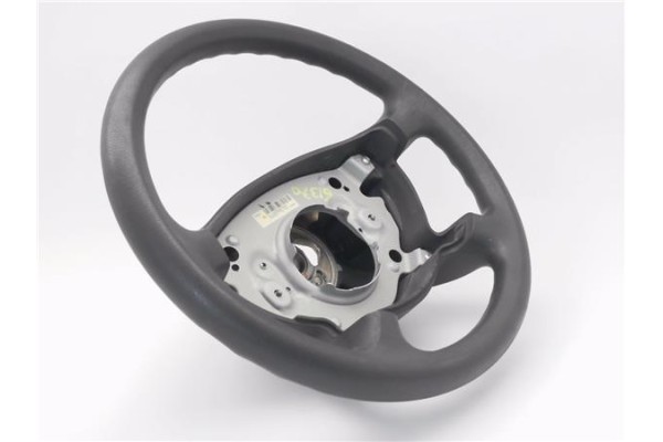 Recambio de volante para mercedes-benz clase e (bm 211) berlina 3.0 e 280 cdi (211.020) referencia OEM IAM 21146000039851  