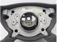 Recambio de volante para mercedes-benz clase e (bm 211) berlina 3.0 e 280 cdi (211.020) referencia OEM IAM 21146000039851  