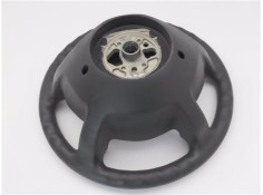 Recambio de volante para mercedes-benz clase e (bm 211) berlina 3.0 e 280 cdi (211.020) referencia OEM IAM 21146000039851  