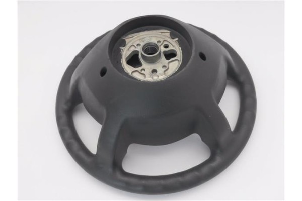 Recambio de volante para mercedes-benz clase e (bm 211) berlina 3.0 e 280 cdi (211.020) referencia OEM IAM 21146000039851  