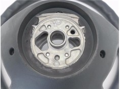 Recambio de volante para mercedes-benz clase e (bm 211) berlina 3.0 e 280 cdi (211.020) referencia OEM IAM 21146000039851  