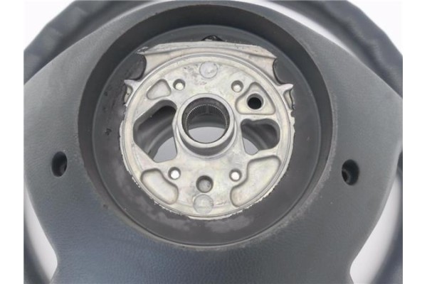 Recambio de volante para mercedes-benz clase e (bm 211) berlina 3.0 e 280 cdi (211.020) referencia OEM IAM 21146000039851  