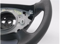 Recambio de volante para mercedes-benz clase e (bm 211) berlina 3.0 e 280 cdi (211.020) referencia OEM IAM 21146000039851  