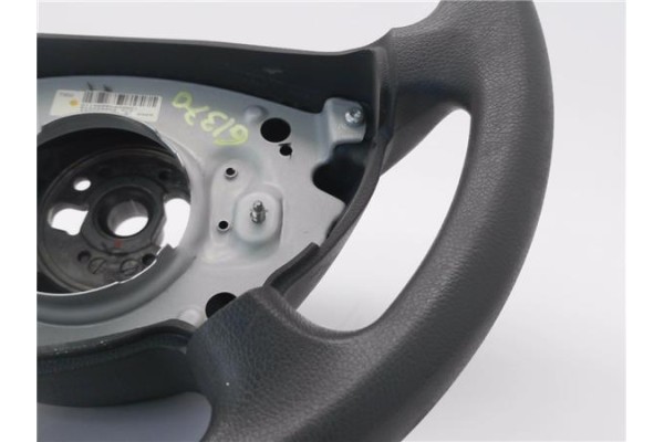 Recambio de volante para mercedes-benz clase e (bm 211) berlina 3.0 e 280 cdi (211.020) referencia OEM IAM 21146000039851  