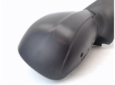 Recambio de retrovisor derecho para seat cordoba berlina (6k2) referencia OEM IAM   