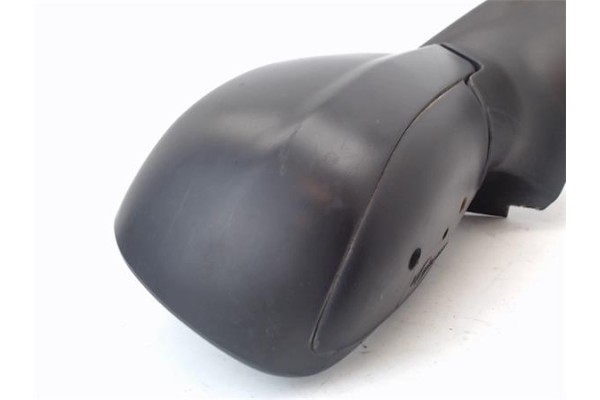 Recambio de retrovisor derecho para seat cordoba berlina (6k2) referencia OEM IAM   