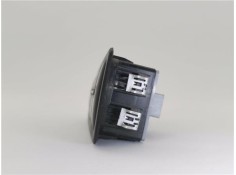 Recambio de mando multifuncion para peugeot bipper 1.4 básico referencia OEM IAM 224170100000 7354423220 