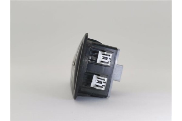Recambio de mando multifuncion para peugeot bipper 1.4 básico referencia OEM IAM 224170100000 7354423220 