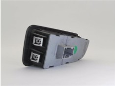 Recambio de mando multifuncion para peugeot bipper 1.4 básico referencia OEM IAM 224170100000 7354423220 