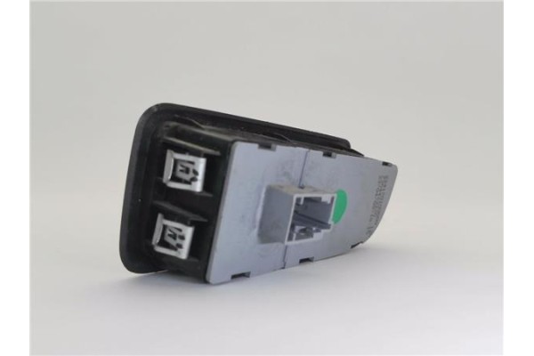 Recambio de mando multifuncion para peugeot bipper 1.4 básico referencia OEM IAM 224170100000 7354423220 