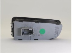 Recambio de mando multifuncion para peugeot bipper 1.4 básico referencia OEM IAM 224170100000 7354423220 