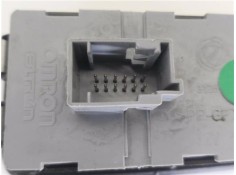 Recambio de mando multifuncion para peugeot bipper 1.4 básico referencia OEM IAM 224170100000 7354423220 
