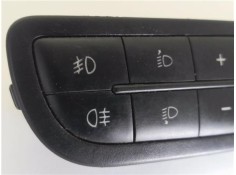 Recambio de mando multifuncion para peugeot bipper 1.4 básico referencia OEM IAM 224170100000 7354423220 