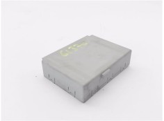 MODULO ELECTRONICO A2115405645 A2114420000 