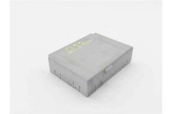 Recambio de modulo electronico para mercedes-benz clase e (bm 211) berlina 3.0 e 280 cdi (211.020) referencia OEM IAM A211540564
