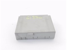 Recambio de modulo electronico para mercedes-benz clase e (bm 211) berlina 3.0 e 280 cdi (211.020) referencia OEM IAM A211540564