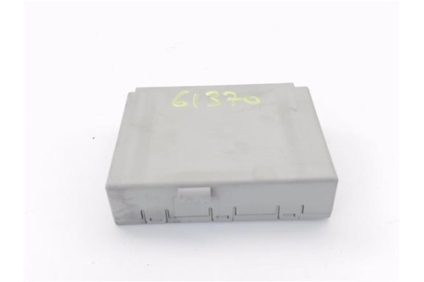 Recambio de modulo electronico para mercedes-benz clase e (bm 211) berlina 3.0 e 280 cdi (211.020) referencia OEM IAM A211540564