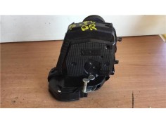 Recambio de cierre electromagnetico trasero derecho para toyota yaris (ksp9/scp9/nlp9) 1.0 básico referencia OEM IAM   