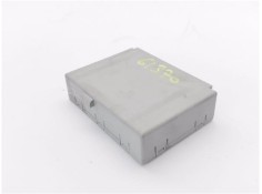 Recambio de modulo electronico para mercedes-benz clase e (bm 211) berlina 3.0 e 280 cdi (211.020) referencia OEM IAM A211540564