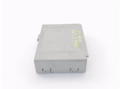 Recambio de modulo electronico para mercedes-benz clase e (bm 211) berlina 3.0 e 280 cdi (211.020) referencia OEM IAM A211540564