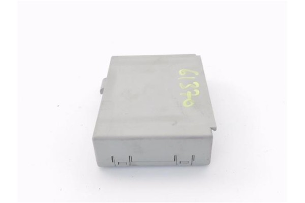 Recambio de modulo electronico para mercedes-benz clase e (bm 211) berlina 3.0 e 280 cdi (211.020) referencia OEM IAM A211540564
