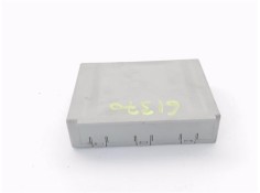 Recambio de modulo electronico para mercedes-benz clase e (bm 211) berlina 3.0 e 280 cdi (211.020) referencia OEM IAM A211540564