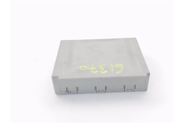 Recambio de modulo electronico para mercedes-benz clase e (bm 211) berlina 3.0 e 280 cdi (211.020) referencia OEM IAM A211540564