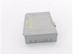 Recambio de modulo electronico para mercedes-benz clase e (bm 211) berlina 3.0 e 280 cdi (211.020) referencia OEM IAM A211540564