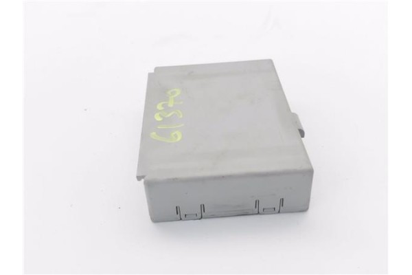 Recambio de modulo electronico para mercedes-benz clase e (bm 211) berlina 3.0 e 280 cdi (211.020) referencia OEM IAM A211540564