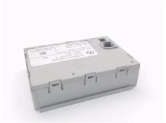 Recambio de modulo electronico para mercedes-benz clase e (bm 211) berlina 3.0 e 280 cdi (211.020) referencia OEM IAM A211540564
