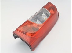 Recambio de piloto trasero derecho para peugeot bipper 1.4 básico referencia OEM IAM 1353205080 13202F 