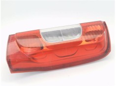 Recambio de piloto trasero derecho para peugeot bipper 1.4 básico referencia OEM IAM 1353205080 13202F 