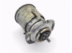 Recambio de delco para volkswagen golf iii (1h1) 1.6 referencia OEM IAM 37905237AX 0237521063 