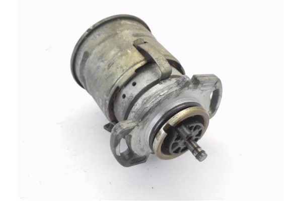 Recambio de delco para volkswagen golf iii (1h1) 1.6 referencia OEM IAM 37905237AX 0237521063 
