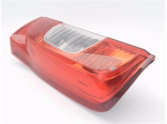 Recambio de piloto trasero derecho para peugeot bipper 1.4 básico referencia OEM IAM 1353205080 13202F 