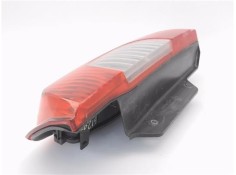 Recambio de piloto trasero derecho para peugeot bipper 1.4 básico referencia OEM IAM 1353205080 13202F 