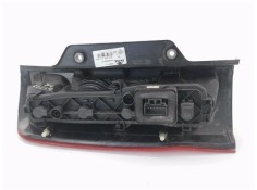 Recambio de piloto trasero derecho para peugeot bipper 1.4 básico referencia OEM IAM 1353205080 13202F 