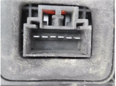 Recambio de piloto trasero derecho para peugeot bipper 1.4 básico referencia OEM IAM 1353205080 13202F 