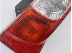 Recambio de piloto trasero derecho para peugeot bipper 1.4 básico referencia OEM IAM 1353205080 13202F 