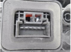 Recambio de piloto trasero izquierdo para peugeot bipper 1.4 básico referencia OEM IAM 1353206080U 13201F 