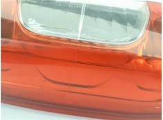 Recambio de piloto trasero izquierdo para peugeot bipper 1.4 básico referencia OEM IAM 1353206080U 13201F 