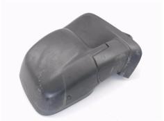 Recambio de retrovisor electrico derecho para peugeot bipper 1.4 básico referencia OEM IAM 1309570070 E24020005 