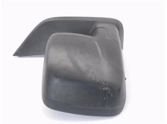 Recambio de retrovisor electrico derecho para peugeot bipper 1.4 básico referencia OEM IAM 1309570070 E24020005 