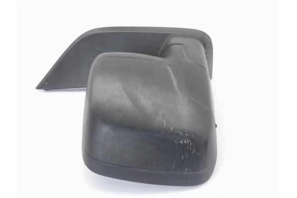 Recambio de retrovisor electrico derecho para peugeot bipper 1.4 básico referencia OEM IAM 1309570070 E24020005 