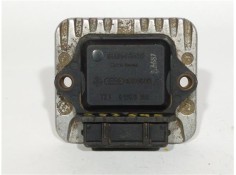 Recambio de pastilla encendido para volkswagen passat (321/323/327/331) 1.8 gl referencia OEM IAM 191905351C TZ15WK6102 19190535