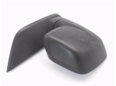 Recambio de retrovisor electrico derecho para peugeot bipper 1.4 básico referencia OEM IAM 1309570070 E24020005 