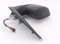 Recambio de retrovisor electrico derecho para peugeot bipper 1.4 básico referencia OEM IAM 1309570070 E24020005 