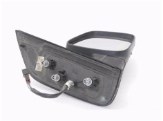 Recambio de retrovisor electrico derecho para peugeot bipper 1.4 básico referencia OEM IAM 1309570070 E24020005 